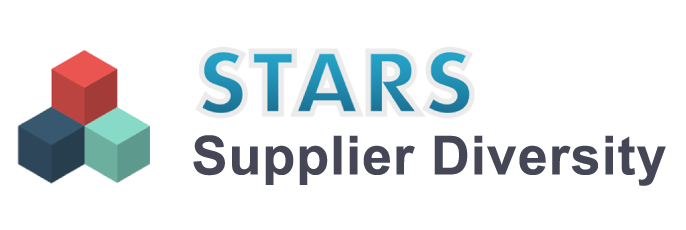 STARS Logo