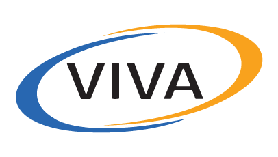 viva logo