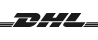DHL