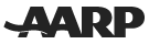 AARP-client