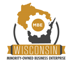 State of Wisconsin MBE