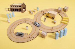 8 Steps to Achieve Continued Success in Supplier Diversity