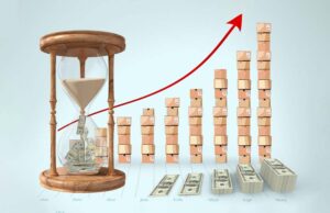 Why Economic Impact Analysis is Vital in Supplier Diversity