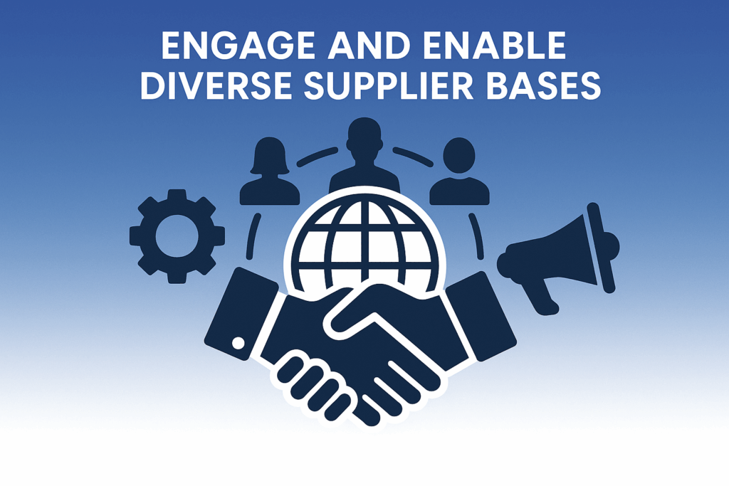 engage-enable-diverse-supplier-bases