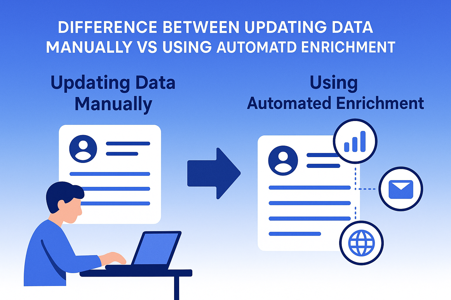 manual-vs-ai-automated-enrichments