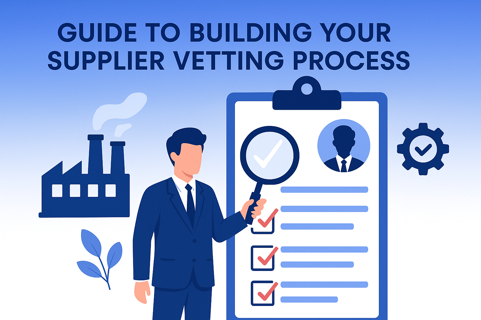steps-building-supplier-vetting-process