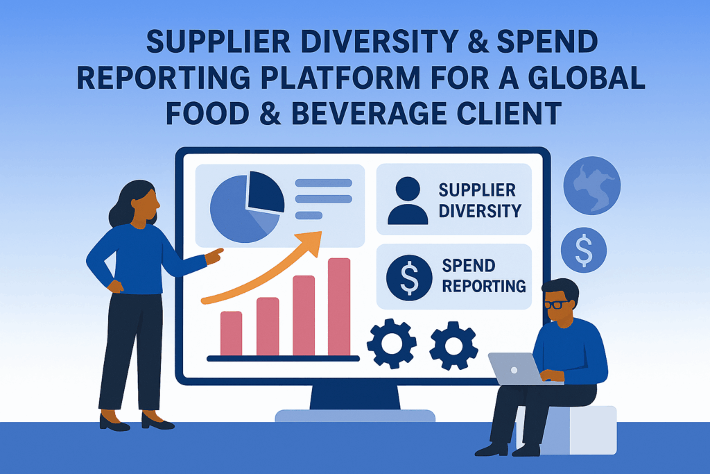 supplier-diversity-food-beverage