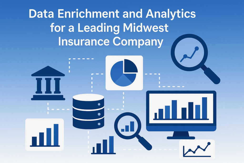 supplier-diversity-insurance