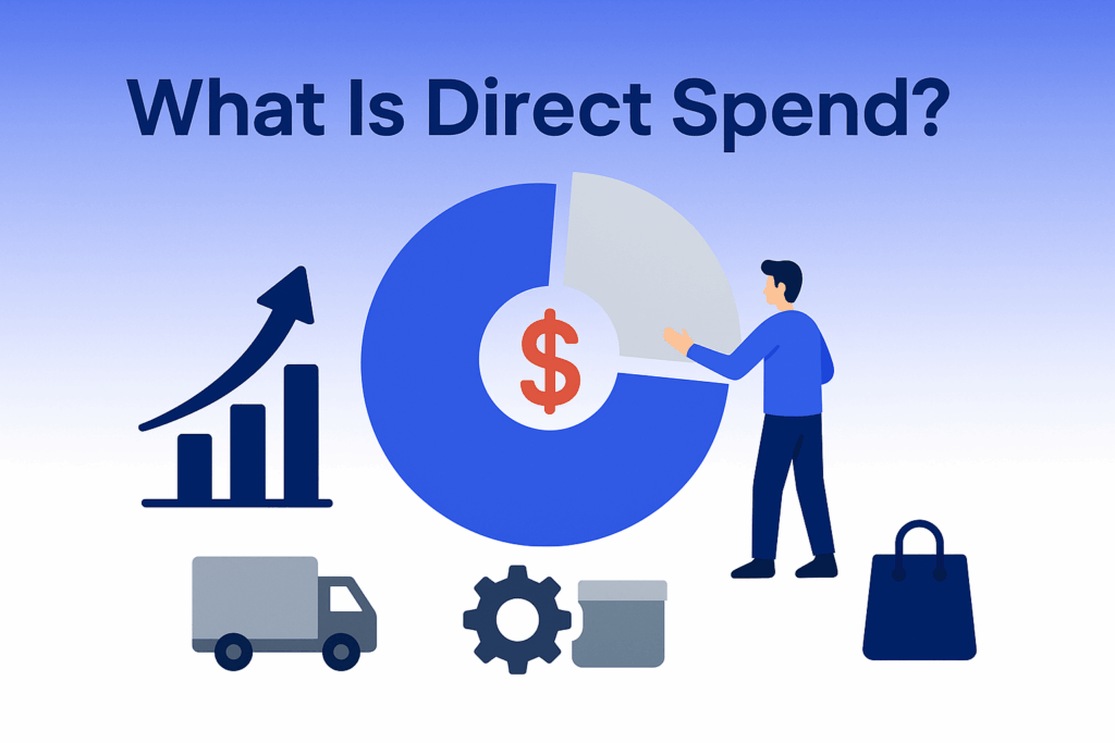 direct-spend