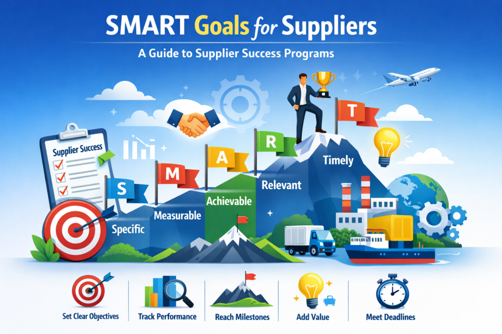 SMART-Goals-For-Suppliers