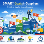 SMART-Goals-For-Suppliers