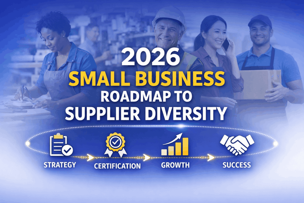 2026-small-business-roadmap