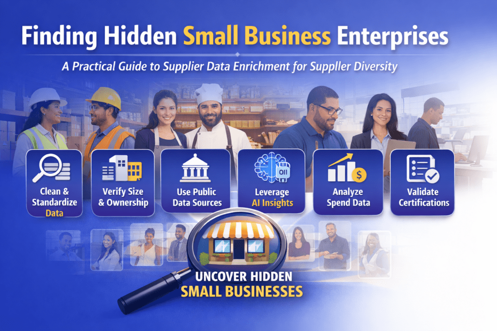 hidden-small-businesses