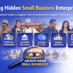 hidden-small-businesses