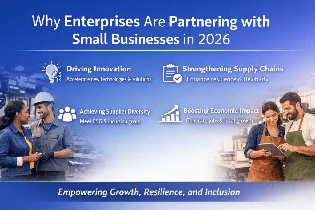small-businesses-2026