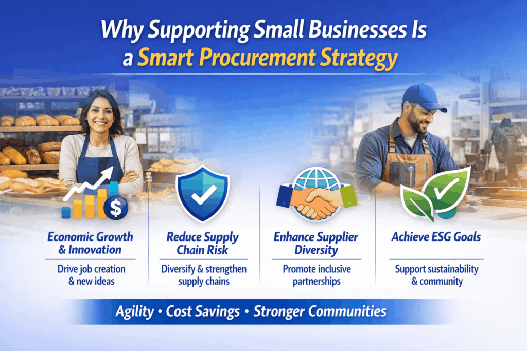 supporting-small-businesses