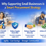 supporting-small-businesses