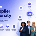 ai-in-supplier-diversity