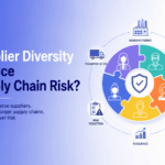 supplier-diversity-reduced-supply-chain-risk