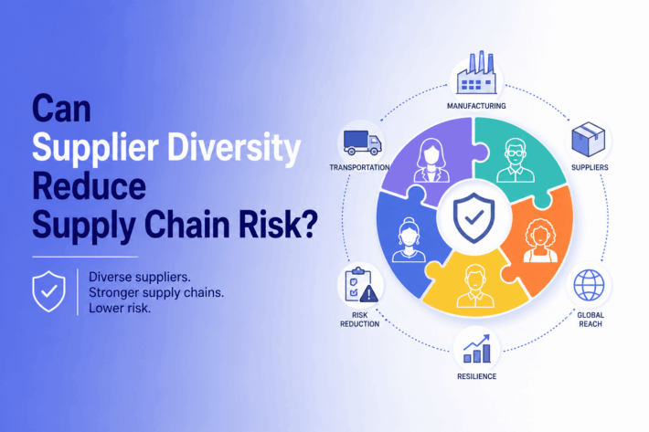 supplier-diversity-reduced-supply-chain-risk