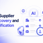 ai-supplier-discovery-verification