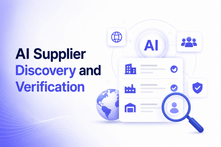 ai-supplier-discovery-verification
