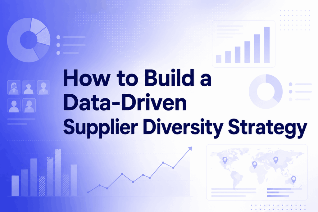 data-driven-supplier-diversity