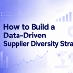 data-driven-supplier-diversity