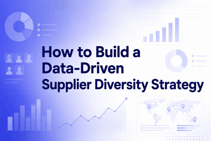 data-driven-supplier-diversity