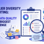 data-quality-supplier-diversity