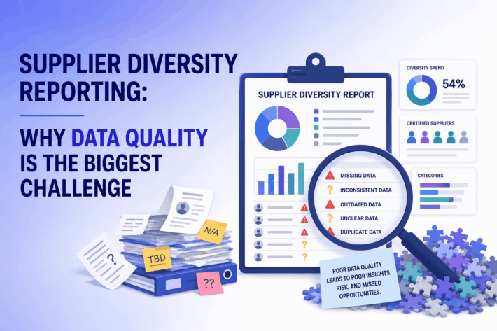 data-quality-supplier-diversity