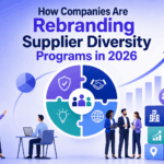 rebranding-supplier-diversity-2026