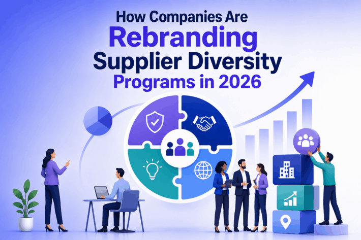 rebranding-supplier-diversity-2026
