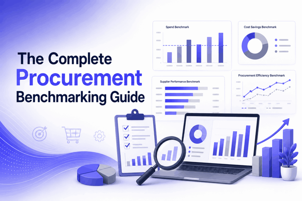 procurement-benchmarking-guide