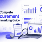 procurement-benchmarking-guide