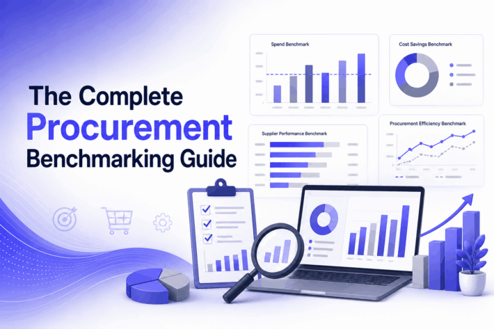 procurement-benchmarking-guide