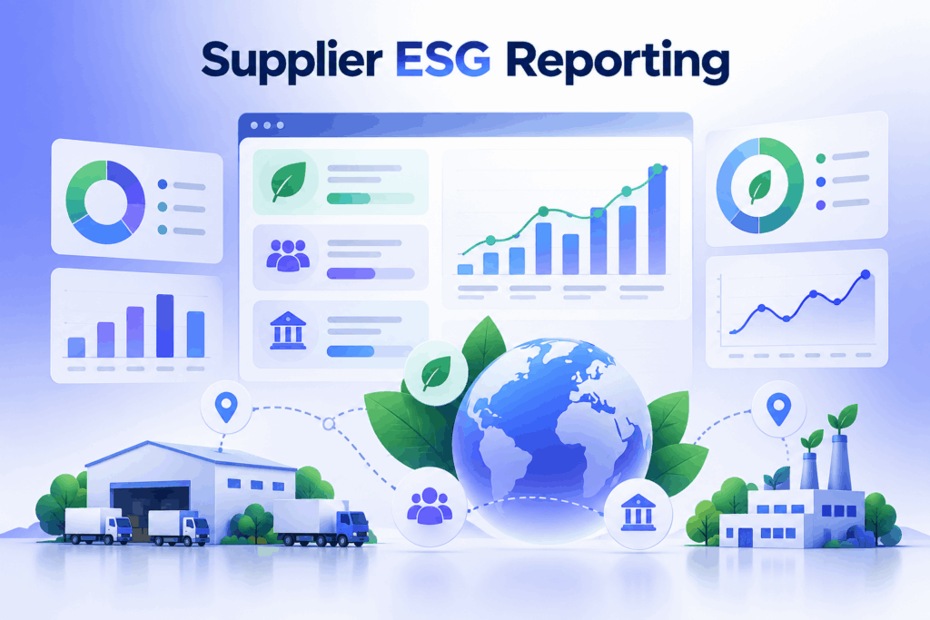 supplier-esg-software