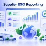 supplier-esg-software