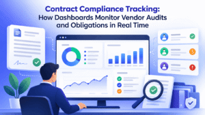 Contract-Compliance-Dashboard